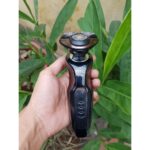 ⁦الة الحلاقة الفنيسيو HTC⁩ - الصورة ⁦3⁩